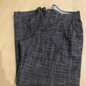 Under Armour Golf Pants